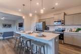 335 Givhans Loop - Photo 12