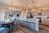 335 Givhans Loop - Photo 13