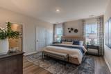 335 Givhans Loop - Photo 14