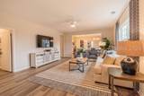 335 Givhans Loop - Photo 16