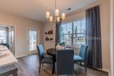 335 Givhans Loop - Photo 21