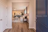 335 Givhans Loop - Photo 22