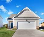 335 Givhans Loop - Photo 23