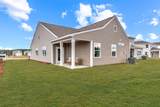 335 Givhans Loop - Photo 25