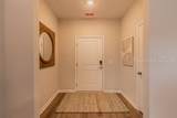 335 Givhans Loop - Photo 27