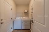 335 Givhans Loop - Photo 28