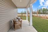 335 Givhans Loop - Photo 29