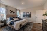 335 Givhans Loop - Photo 30