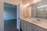335 Givhans Loop - Photo 31