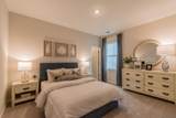335 Givhans Loop - Photo 6