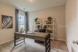 335 Givhans Loop - Photo 8