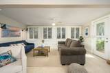 91 Lawton Road - Photo 4