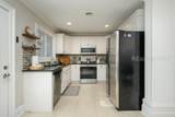 91 Lawton Road - Photo 5