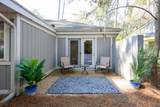 91 Lawton Road - Photo 6