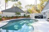 91 Lawton Road - Photo 7