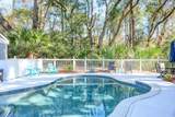 91 Lawton Road - Photo 8