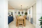 91 Lawton Road - Photo 3