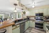 100 Colonnade Drive - Photo 10