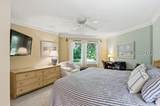 100 Colonnade Drive - Photo 11