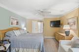 100 Colonnade Drive - Photo 12