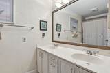 100 Colonnade Drive - Photo 13