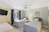 100 Colonnade Drive - Photo 14