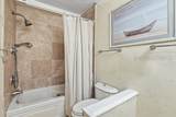 100 Colonnade Drive - Photo 15