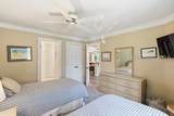 100 Colonnade Drive - Photo 16