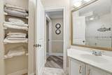 100 Colonnade Drive - Photo 17