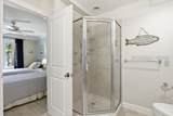 100 Colonnade Drive - Photo 18