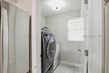 100 Colonnade Drive - Photo 19