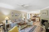100 Colonnade Drive - Photo 2