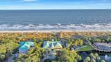 100 Colonnade Drive - Photo 20