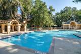 100 Colonnade Drive - Photo 21