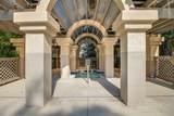 100 Colonnade Drive - Photo 22