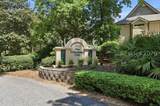 100 Colonnade Drive - Photo 23