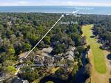 100 Colonnade Drive - Photo 3