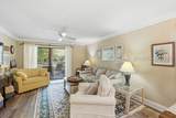 100 Colonnade Drive - Photo 5