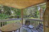 100 Colonnade Drive - Photo 6