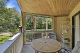 100 Colonnade Drive - Photo 7