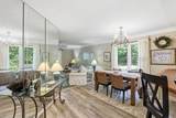 100 Colonnade Drive - Photo 8