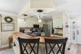 100 Colonnade Drive - Photo 9