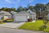 241 Mystic Point Drive - Photo 1