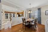 241 Mystic Point Drive - Photo 10