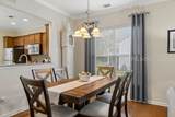 241 Mystic Point Drive - Photo 11