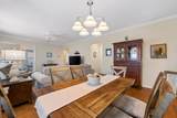 241 Mystic Point Drive - Photo 12