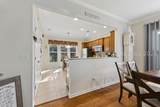 241 Mystic Point Drive - Photo 13