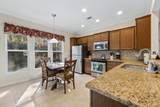 241 Mystic Point Drive - Photo 14