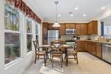 241 Mystic Point Drive - Photo 15