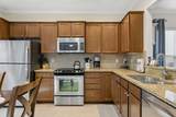 241 Mystic Point Drive - Photo 16